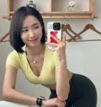 品牌留存展示