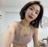 旗舰服务页面