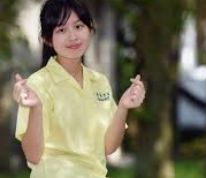 品牌发布成果