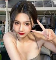 精选整理页面
