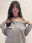 精选整理入口